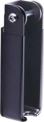 BBB BTL-153 Pedalparker