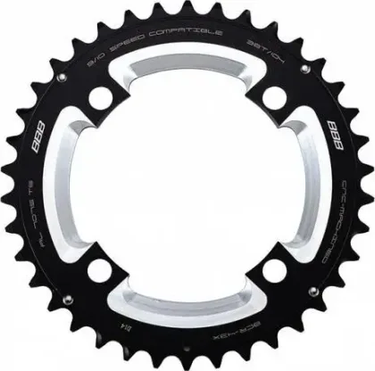 BBB BCR-43X Mtbgear