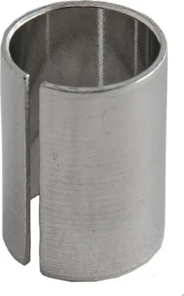 Redukcia predstavca 28,6x40 mm
