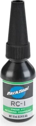 Park Tool lepidlo Retaining Compound PT-RC-1