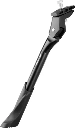 FORCE stojan E-BIKE 26-28" Al pod rám, nosnosť max. 50kg, čierny