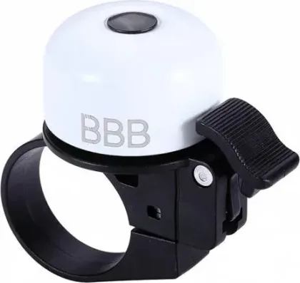 BBB BBB-11 Loud & Clear