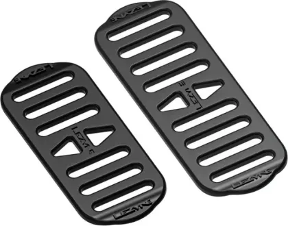Lezyne gumové úchyty na zadné svetlo STRIP DRIVE/RADAR DRIVE