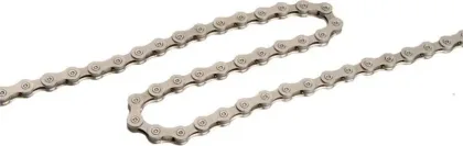 Reťaz CN-E6090 10-kolo pre E-bike