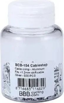 BBB BCB-154 Cablestop