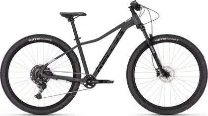 KELLYS Vanity X80 Graphite Grey M 29"
