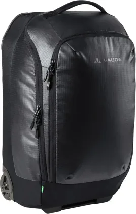 Vaude batoh s kolieskami, Carry-On, black