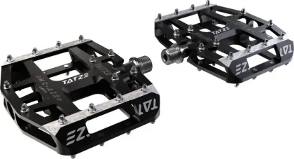 Tatze pedále MC-AIR platformové