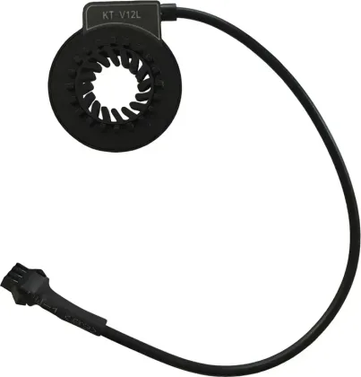 EOVOLT