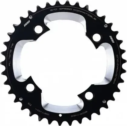 BBB BCR-49S Mtbgear