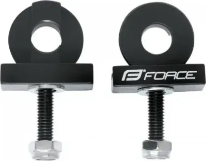FORCE napinák reťaze MTB - os 10 mm