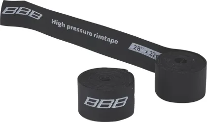BBB BTI-92 Rimtape