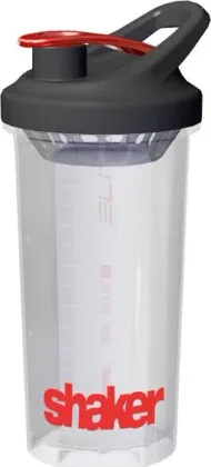 Fľaša SHAKER 700ml