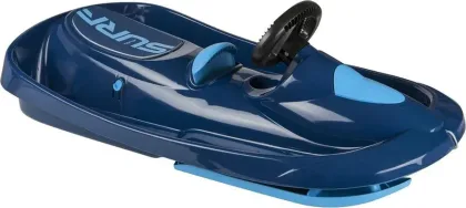 Hamax SNO SURF