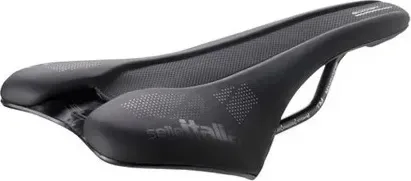 SELLE ITALIA sedlo SLR Boost TM