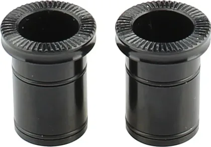 Novatec prachovky 12 mm pre D791SB