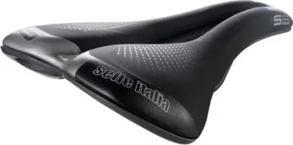 SELLE ITALIA sedlo MAX S 5 Superflow L3