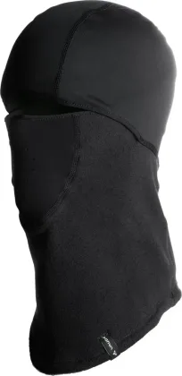 Vaude kukla Technical Stormcap. unisex. black