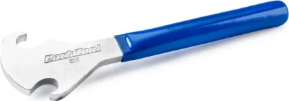 Park Tool otvárač na fľaše Park Tool PT-BO-6-
