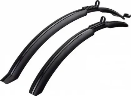 BBB BFD-25 Rainprotectors