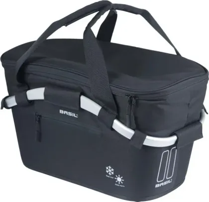 Basil CLASSIC CARRY ALL MIK