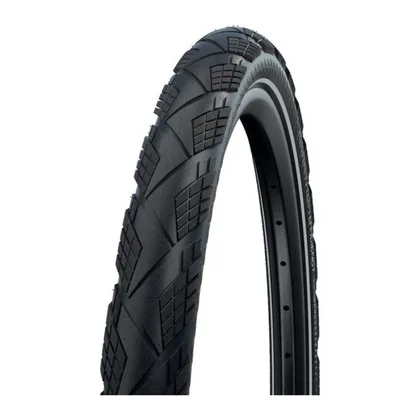 Plášť MARATHON EFFICIENCY 28x2.15 (55-622) 67EPI 840g Super Race reflex