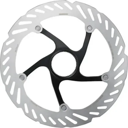 Kotúč brzdový RT-CL700 180mm Center Lock (vonkaj. uťahov.)