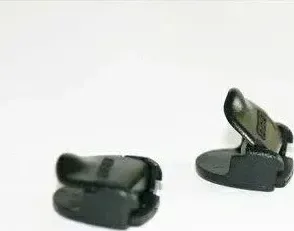 BBB BHE-101 bočné pracky