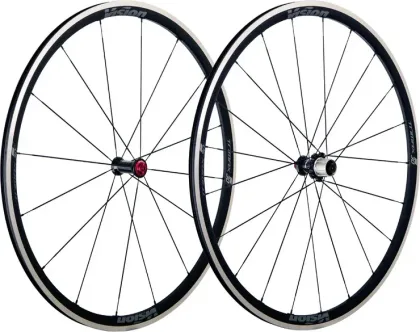 VISION kolesá TRIMAX30 RB CH-TL silver surface SH11