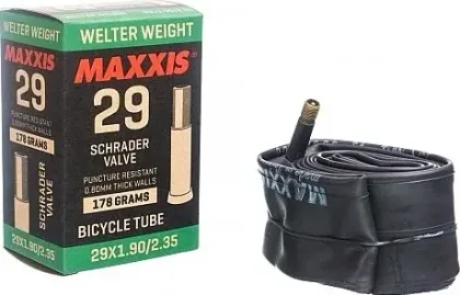 Maxxis duša WELTER WEIGHT 29" x 1.75/2.40