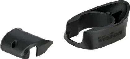 VISION adaptér Metron 5D/6D SMR