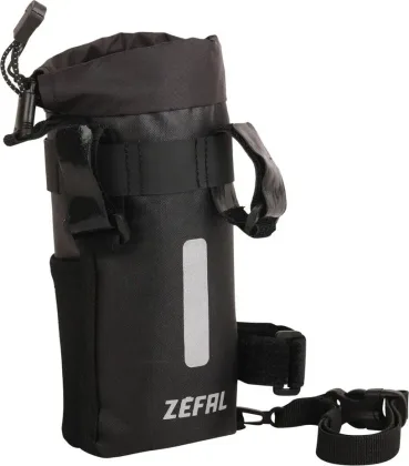 Kapsička Z ADVENTURE POUCH BAG predná