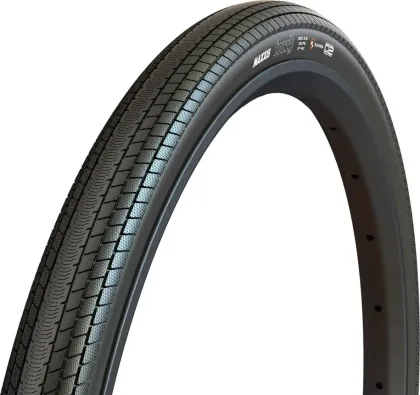 Maxxis plášť TORCH 20" - SILKWORM, 60TPI, drôt