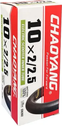 Duša 10x2/2,50 AV 90°