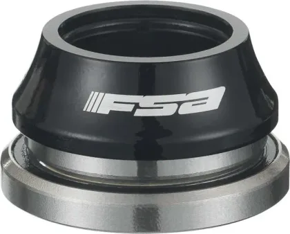 FSA hlavové zloženie ORBIT IS 138 15.2mm alloy 1-1/8 to 1-3/8-OD 45/52