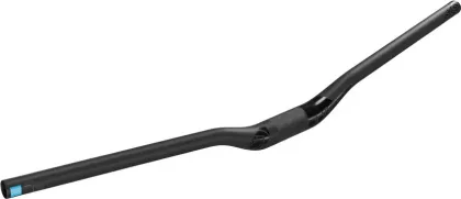 Riaditká THARSIS ALLOY RISER 30, 30mm rise, 35/780mm