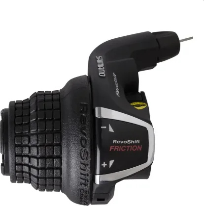 Radenie RevoShift SL-RS35 lave (index) 3kolo