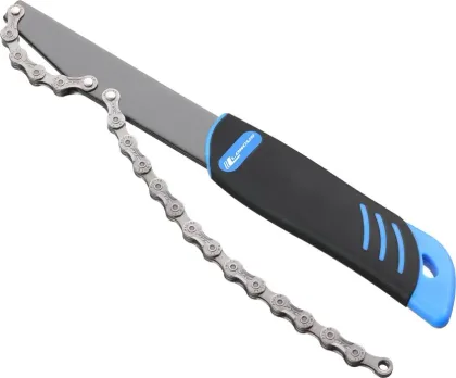 Sťahovač kazety WHIP bič 5-11 kolo