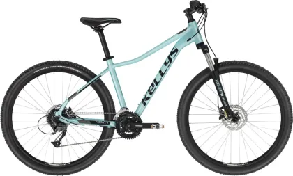 KELLYS Vanity 50 Sky Blue S 27.5"