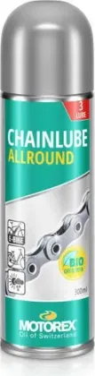 Olej CHAINLUBE ALLROUND 300ml