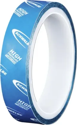 Páska do ráfika TUBELESS 19mm 10m rolka