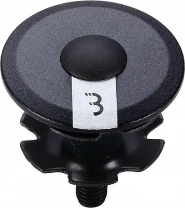 BBB BAP-02 Roundhead