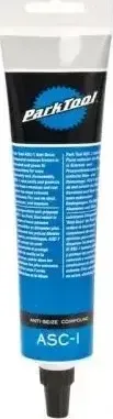Park Tool Pasta montážna ParkTool AntiSeize PT-ASC-1