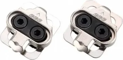 BBB BPD-01 Click & GO