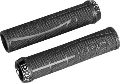 Madlá LOCK ON RACE 130x30mm