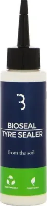 BBB BTI-180/181 Bioseal