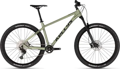 KELLYS Gibon 30 M 29"
