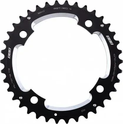 BBB BCR-41X Mtbgear