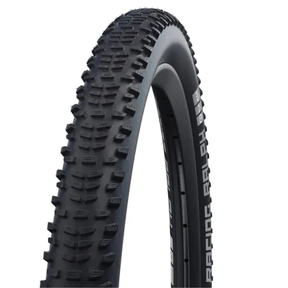 Plášť RACING RALPH 29x2.25 (57-622) 67EPI 725g TLR Perf TwinSkin Addix skladací