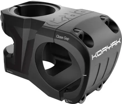 Predstavec KORYAK E-PEFORMANCE 0° 35 /Vel:45